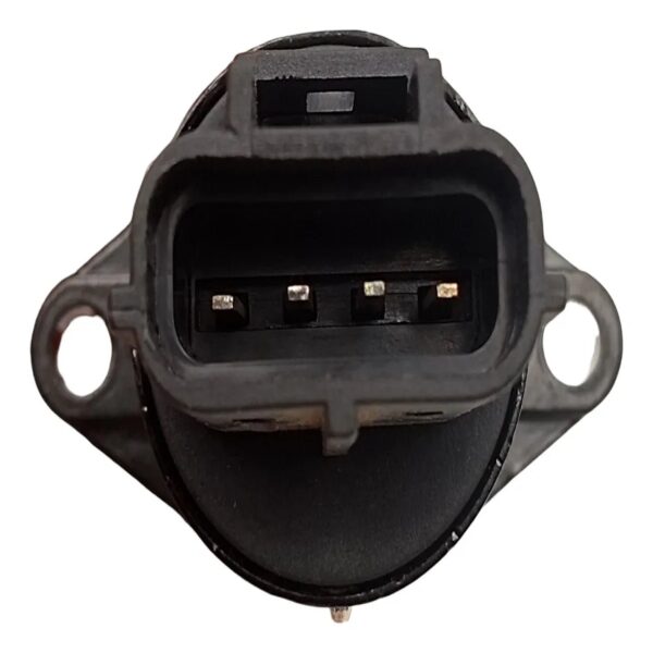 VALVULA IAC JEEP CHEROKEE / GRAND CHEROKEE 99-04 (AC328) ANGAB
