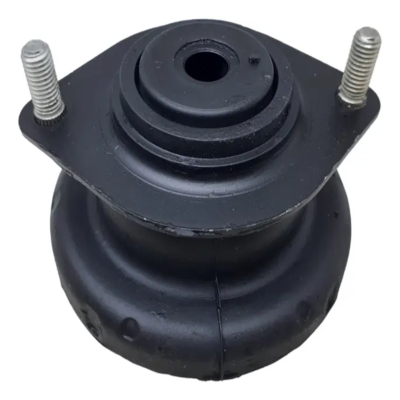 BASE AMORTIGUADOR TRASERO BAJA STARLET 96-99 MASARU
