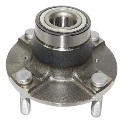 MOZO TRASERO S/ABS ESTEEM/ FORSA2/ SWIFT (92-02) TETSU