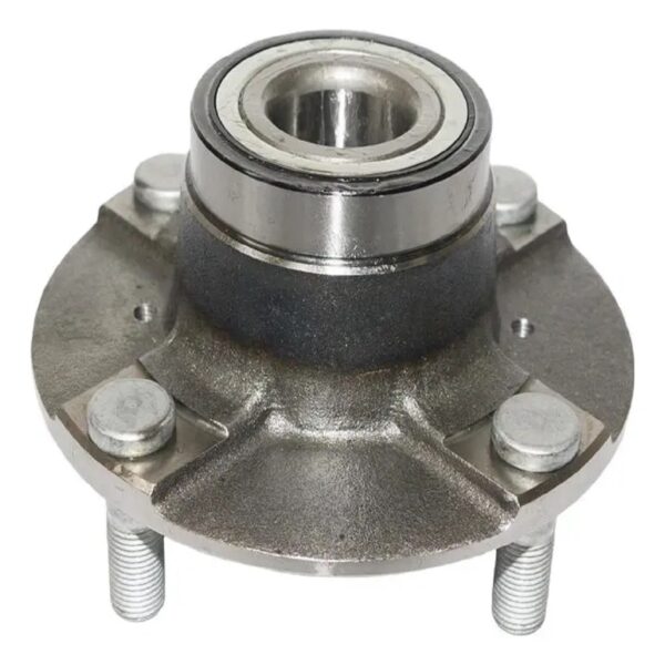 MOZO TRASERO S/ABS ESTEEM/ FORSA2/ SWIFT (92-02) TETSU