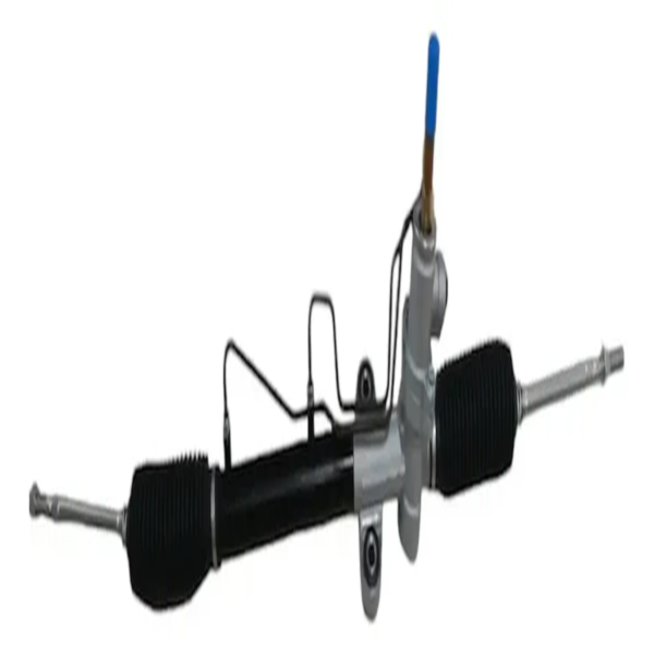 CAJETIN DE DIRECCION/ MITSUBISHI LANCER GLX-TOURING CS3 CS6 1.6L 1.8L 2.0L (00-14) ECA