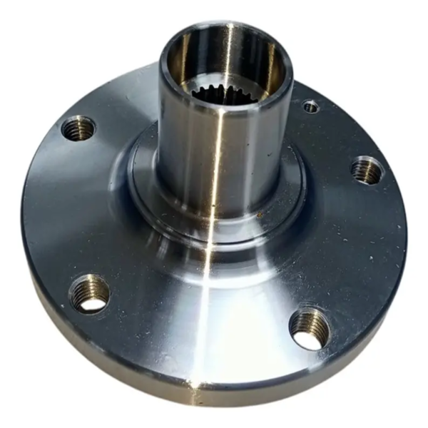 MOZO DELANTERO S/ABS CHERY ORINOCO (12-16) TETSU