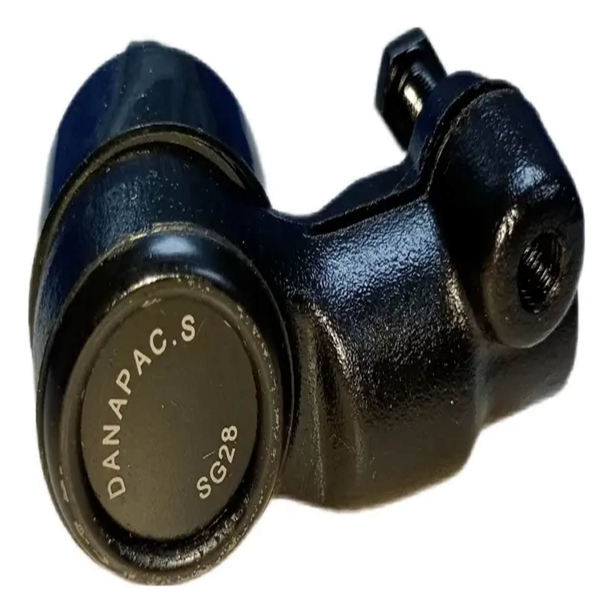 TERMINAL DE DIRECCION EXTERNO DERECHO CIELO/ ESPERO/ LANOS/ RACER (92-02) MASARU