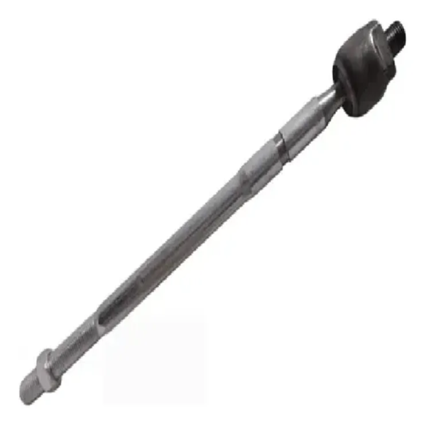 ROTULA DELANTERA DERECHA-IZQUIERDA TOYOTA COROLLA ARAYA-AVILA-BABY CAMRY-PANTALLA (86-02) MASTERKING