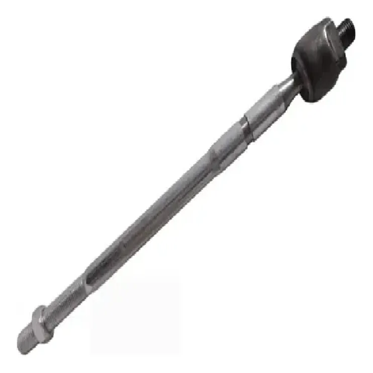 ROTULA DELANTERA DERECHA-IZQUIERDA TOYOTA COROLLA ARAYA-AVILA-BABY CAMRY-PANTALLA (86-02) MASTERKING
