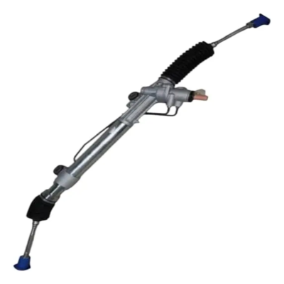 CAJETIN DE DIRECCION TOYOTA 4RUNNER 03-08 FJ CRUISER ECA