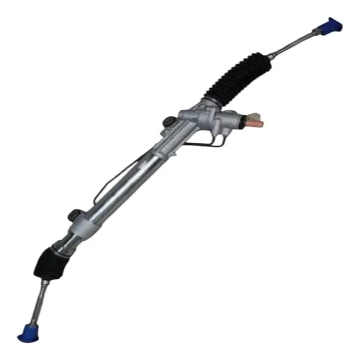 CAJETIN DE DIRECCION TOYOTA 4RUNNER 03-08 FJ CRUISER ECA