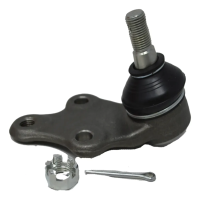 MUÑON TOYOTA STARLET 92-99 INF-IZQUIERDA MASTERKING