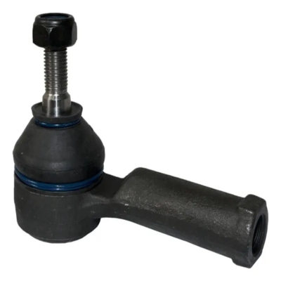 TERMINAL DE DIRECCION DERECHO (CORTO) CLIO/ MEGANE/ SCENIC/ SYMBOL/ TWINGO (01-08) MASARU