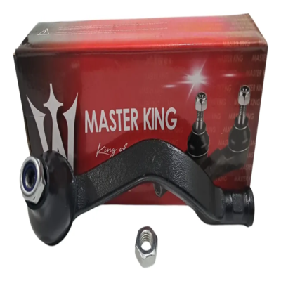 TERMINAL DELANTERO IZQUIERDO RENAULT LOGAN 6001547610 MASTERKING