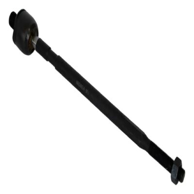 ROTULA LANCER SIGNO/TOURING 92/07 MASARU