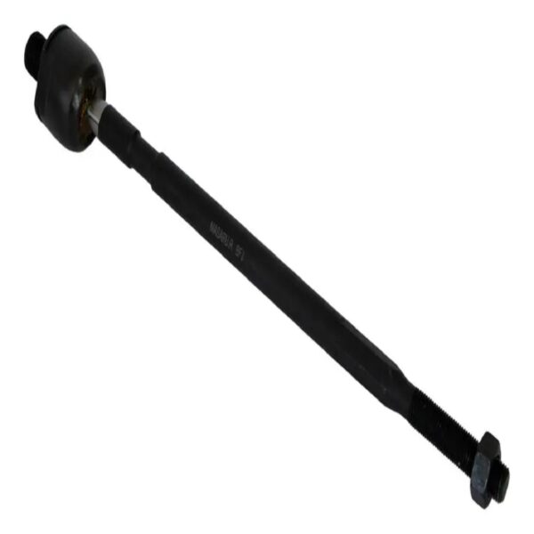 ROTULA LANCER SIGNO/TOURING 92/07 MASARU