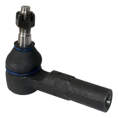 TERMINAL DE DIRECCION EXTERNO STARLET (92-99) MASARU
