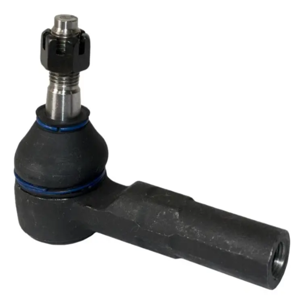 TERMINAL DE DIRECCION EXTERNO STARLET (92-99) MASARU