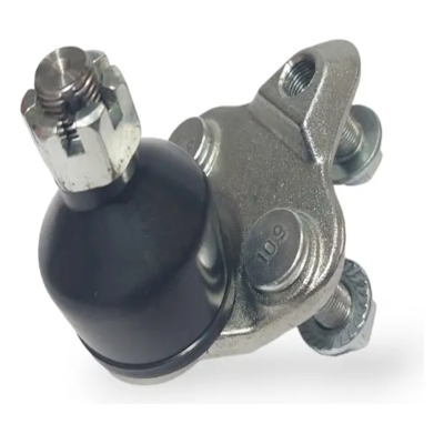 MUÑON TOYOTA COROLLA 09-14 4333009210 INFERIOR MASTERKING