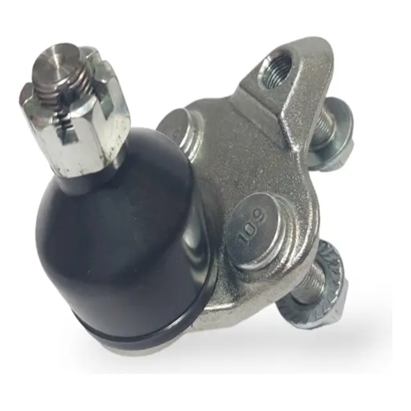 MUÑON TOYOTA COROLLA 09-14 4333009210 INFERIOR MASTERKING