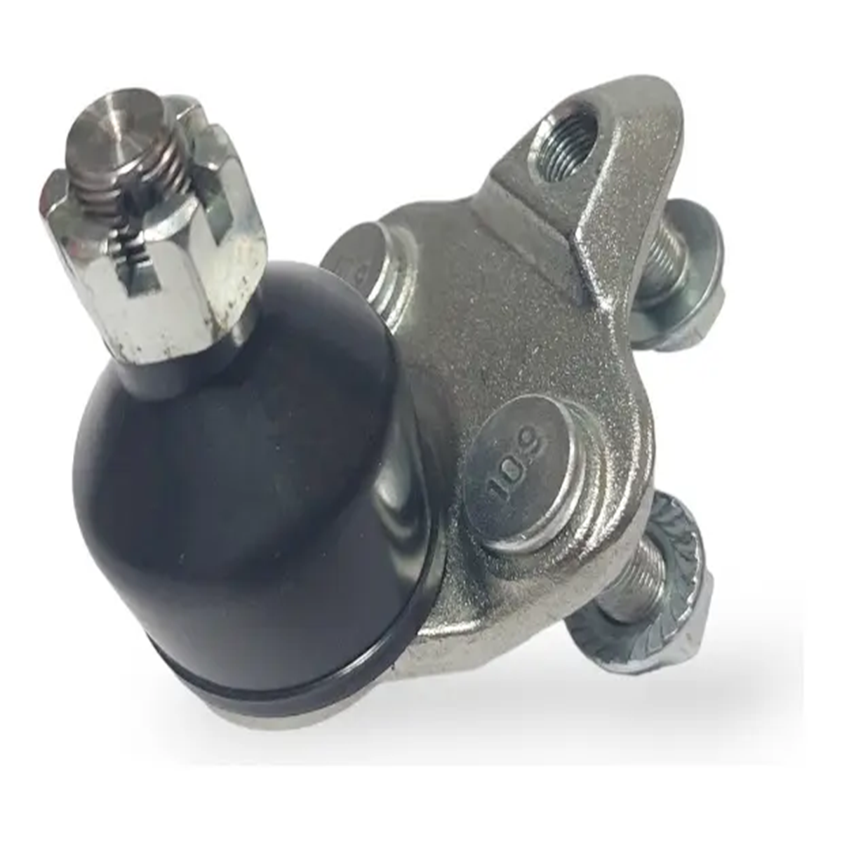 MUÑON TOYOTA COROLLA 09-14 4333009210 INFERIOR MASTERKING