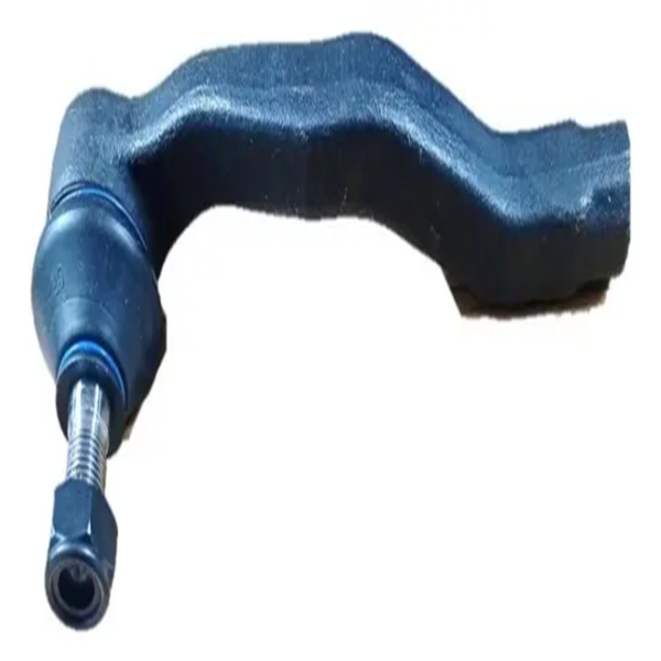TERMINAL DE DIRECCION EXTERNO DERECHO GRAND VITARA XL5/XL7 4X4 (98-07) MASARU