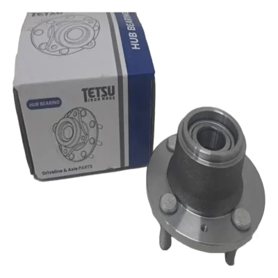 MOZO TRAS S/ABS AVEO 1.6L 06-14 TETSU