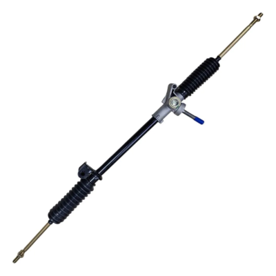 CAJETIN DE DIRECCION (MECANICO) FORD FIESTA BALITA- KA (96-07) MASARU