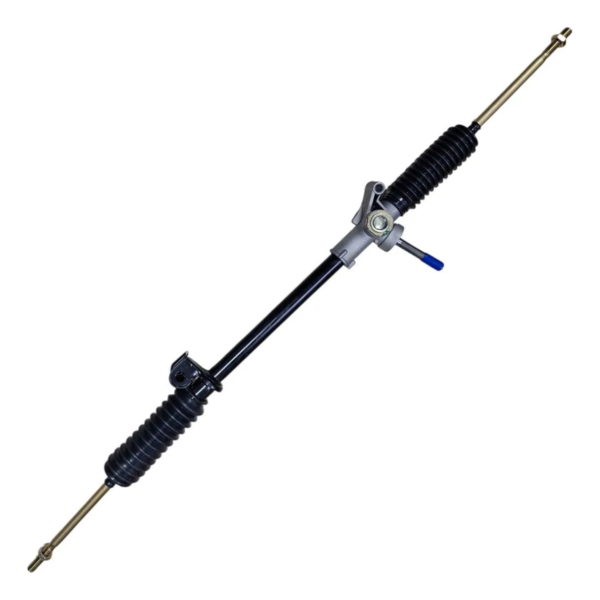 CAJETIN DE DIRECCION (MECANICO) FORD FIESTA BALITA- KA (96-07) MASARU