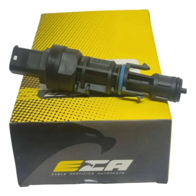 SENSOR DE KILOMETRAJE (VELOCIDAD) RENAULT LOGAN- CLIO- TWINGO- KANGOO- MEGANE / ECA