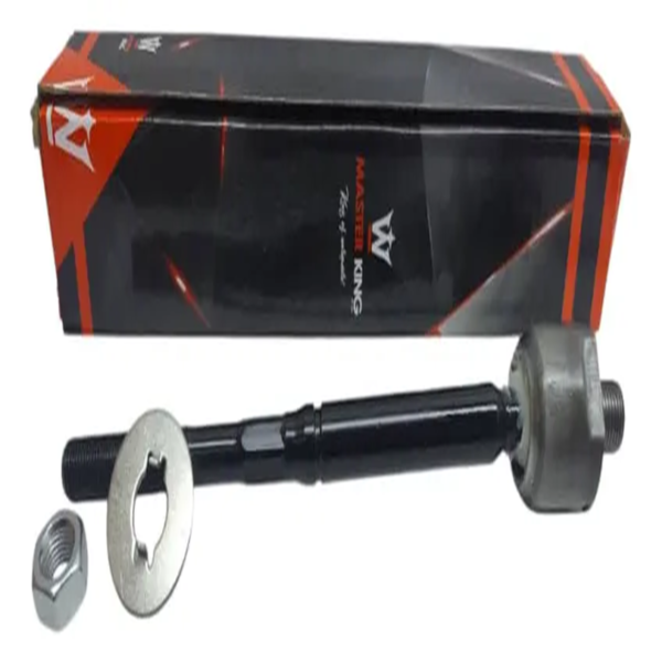 ROTULA TOYOTA YARIS SOL DELANTERO 00-05 MASTERKING