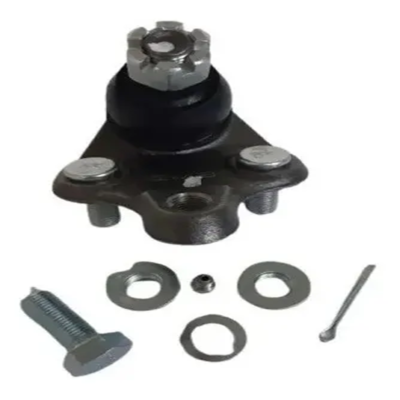 MUÑON TOYOTA COROLLA 94-02-BABY CAMRY-PANTALLITA-SAPITO X-0167-M 4333029375 INFERIOR MASTER KING
