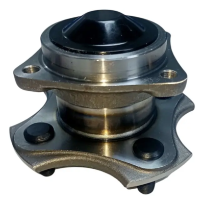 MOZO TRASERO S/ABS NEW SENSATION 1.6L 03/08 TETSU