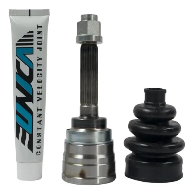 PUNTA TRIPOIDE 23*19*46 S/ABS MATIZ/SPARK (99-10) TETSU
