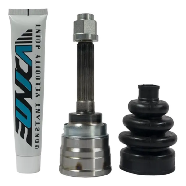 PUNTA TRIPOIDE 23*19*46 S/ABS MATIZ/SPARK (99-10) TETSU