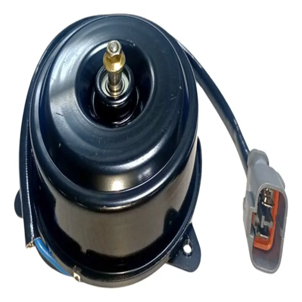 MOTOR ELECTROVENTILADOR AIRE ACONDICIONADO MITSUBISHI LANCER SIGNO (98-02) YOSAI