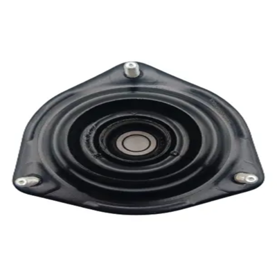 BASE AMORTIGUADOR DELANTERO C/ROLINERA ACCENT/GETZ 94-05 MASARU