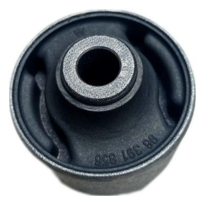 BUJE DE MESETA CHEVROLET OPTRA 04-12 DEL GRANDE MASTERKING