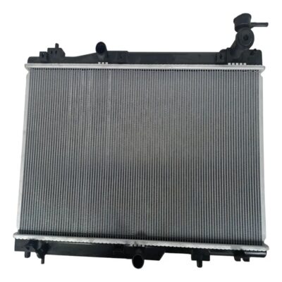 RADIADOR SINCRONICO 16MM ARAUCA/ QQ6/ X1 (12-16) YOSAI