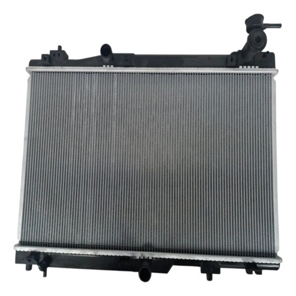 RADIADOR SINCRONICO 16MM ARAUCA/ QQ6/ X1 (12-16) YOSAI