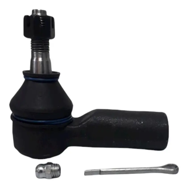 TERMINAL DIRECCION EXTERNO COROLLA AVILA/ARAYA/BABY CAMRY/SAPITO 86/02 MASARU