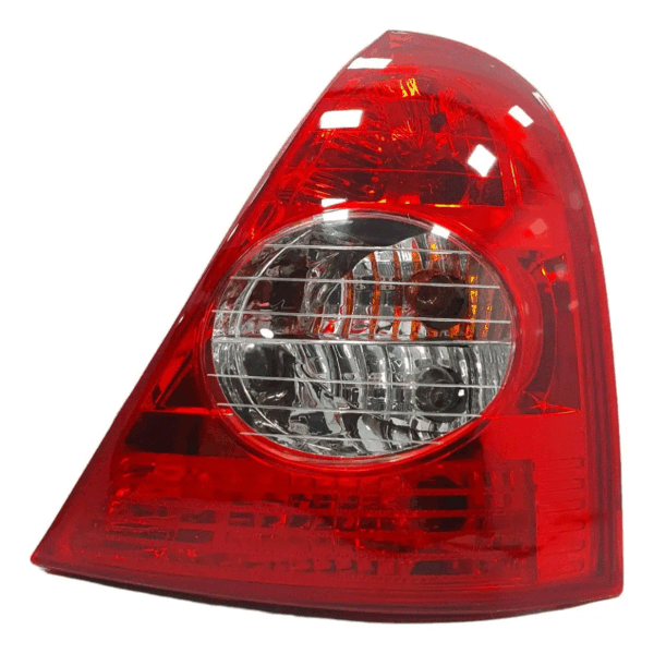 STOP DERECHO RENAULT CLIO (04-08) YOSAI