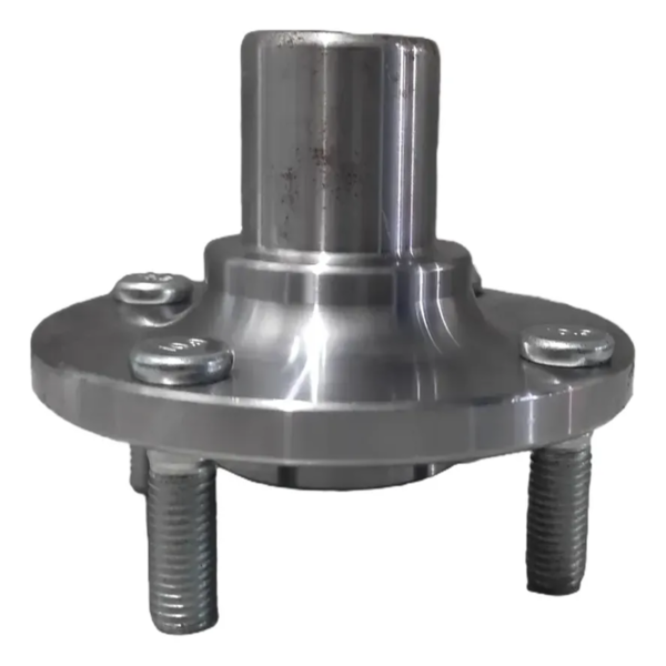 MOZO DELANTERO S/ABS /26 DTES ALLEGRO/LASER/SEPHIA 90/98 TETSU