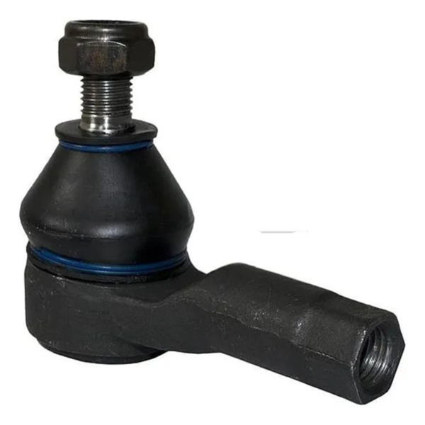 TERMINAL DE DIRECCION EXTERNA SPARK/ MATIZ/ TICO (95-10) MASARU