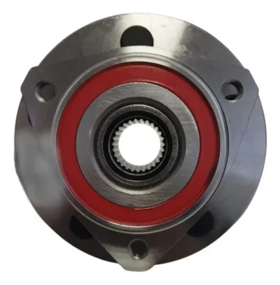 MOZO DELANTERO S/ABS CHEROKEE/ GRAND CHEROKEE (91-98) TETSU