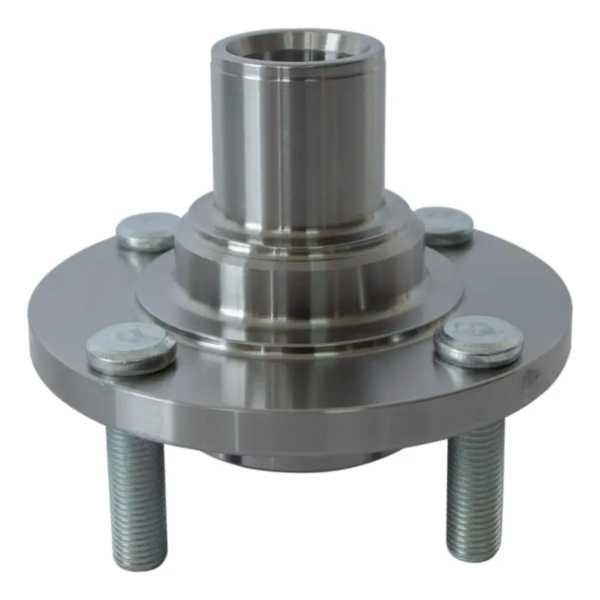 MOZO DEL /25 DTES SENTRA B13/B14 90/99 TETSU
