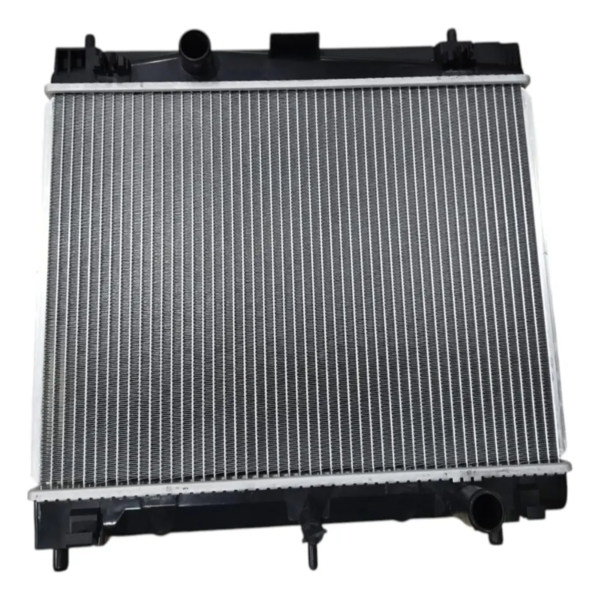 RADIADOR SINCRONICO 16MM YARIS SPORT/BELTA 1.3/1.5L 06/13 YOSAI