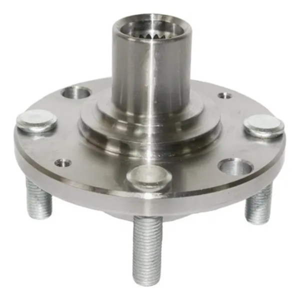 MOZO DELANTERO S/ABS /22 DTES AVEO 1.6L (06/14) TETSU