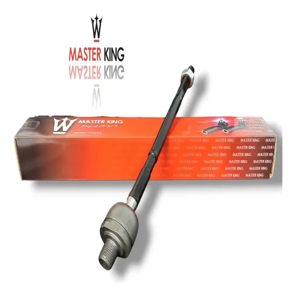 ROTULA DELANTERA DERECHA-IZQUIERDA CHEVROLET SPARK (06-11) DAEWOO MATIZ-TICO MASTERKING