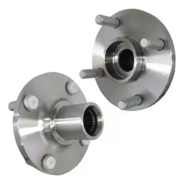 CUBO/ MOZO TOYOTA COROLLA NEW SENSATION 03-08 DEL MASTERKING
