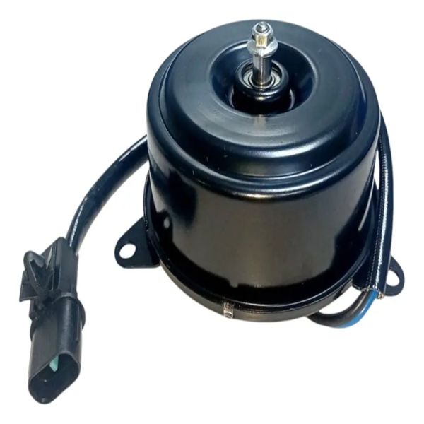 MOTOR ELECTROVENTILADOR – RADIADOR ACCENT 1.3L/1.5L (97-99) YOSAI