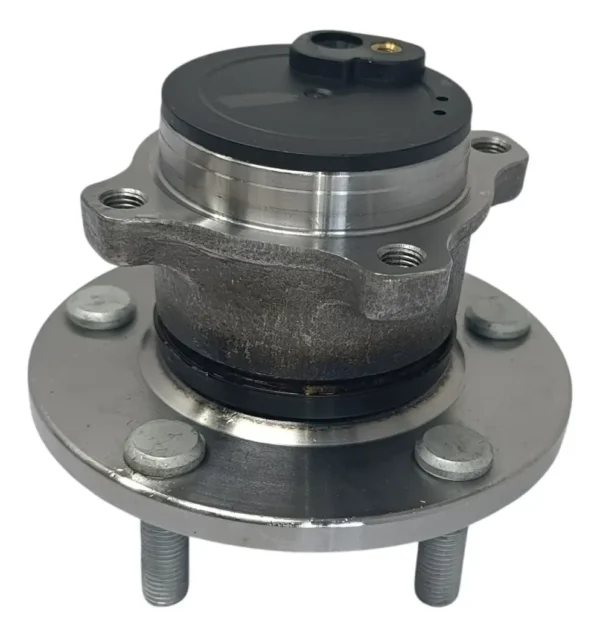 MOZO DELANTERO C/ROLINERA MAZDA 3 36 DIENTES 04/09 EUNICA