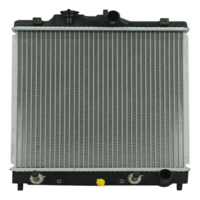 RADIADOR AUTOMATICO 26MM CIVIC 1.6L (92-00) YOSAI