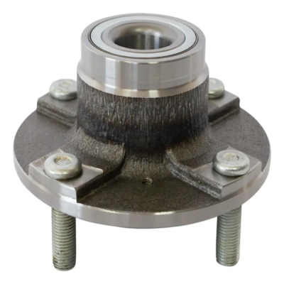 MOZO TRASERO SWIFT 1.3L/1.6L (89-95) TETSU